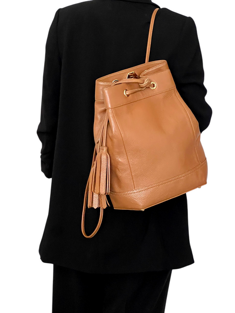 Morral Café
