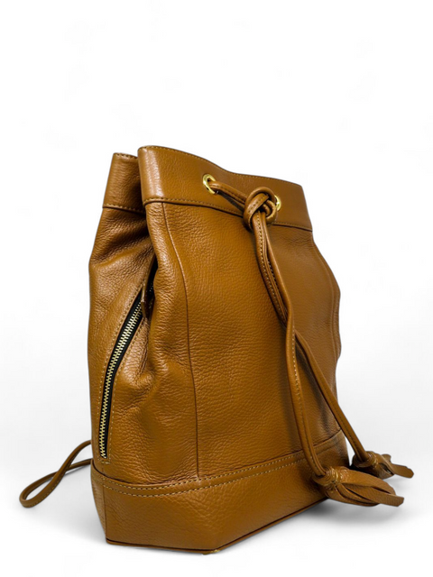 Morral Café