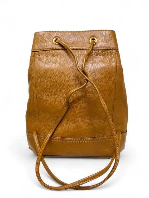 Morral Café