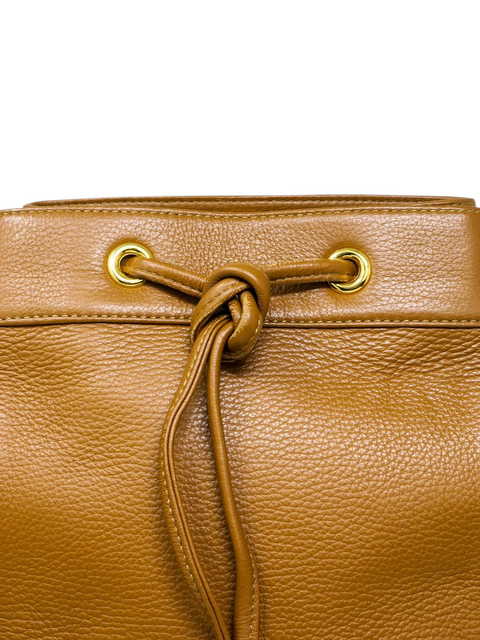 Morral Café