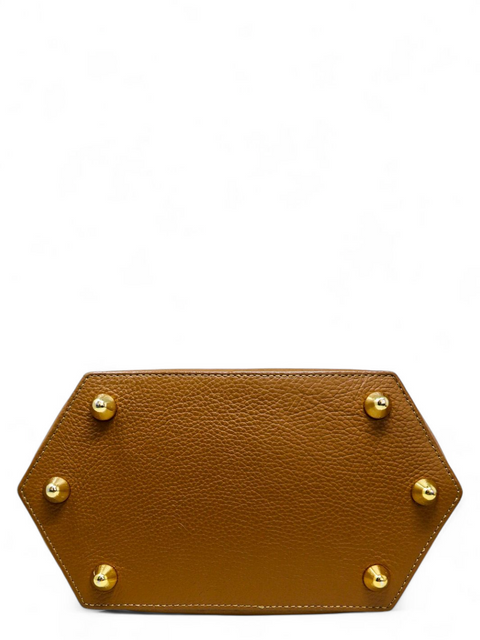 Morral Café