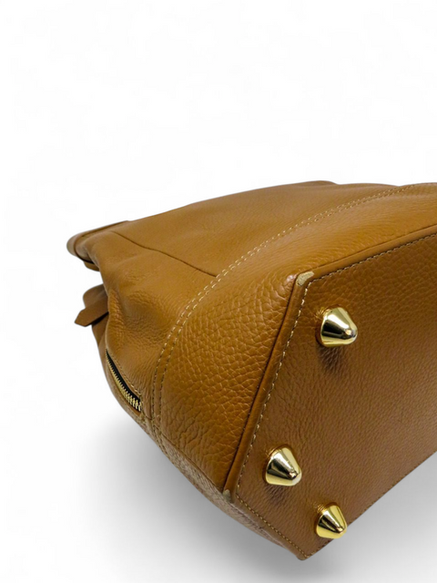 Morral Café