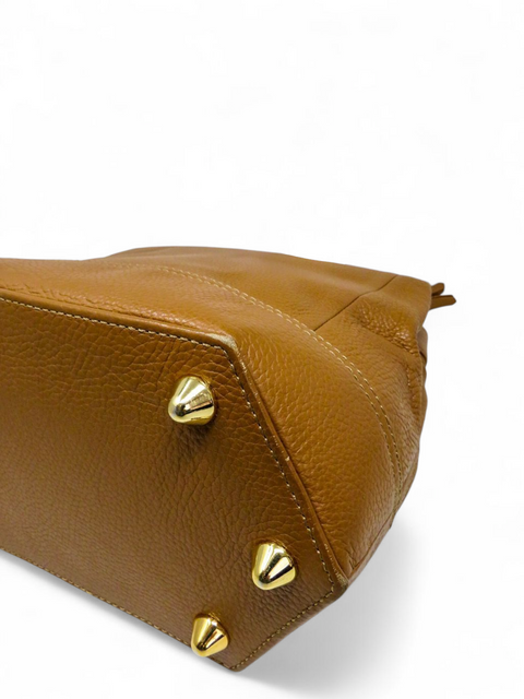 Morral Café