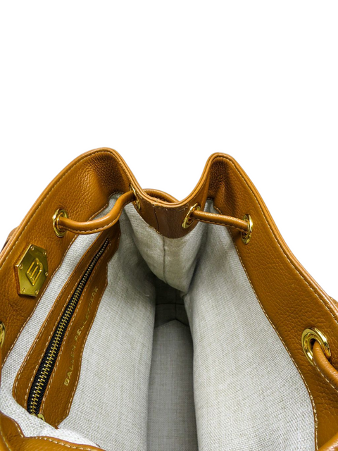 Morral Café