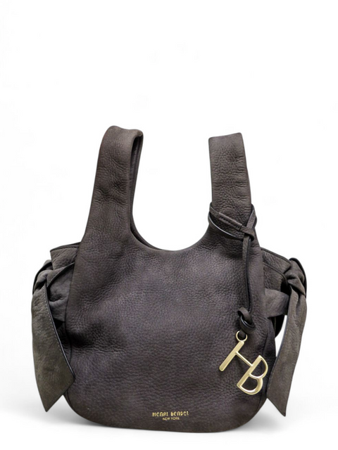 Bolso "Windsor Mini Top Handle"