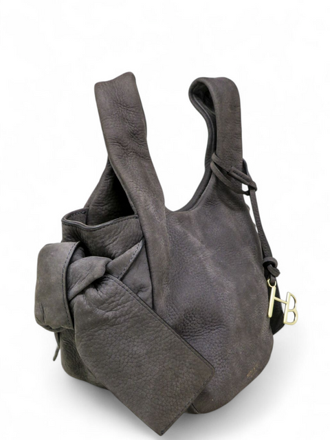 Bolso "Windsor Mini Top Handle"