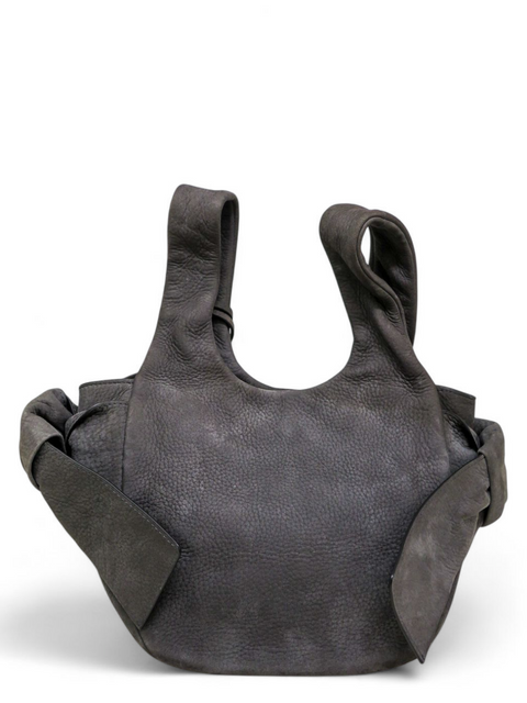 Bolso "Windsor Mini Top Handle"