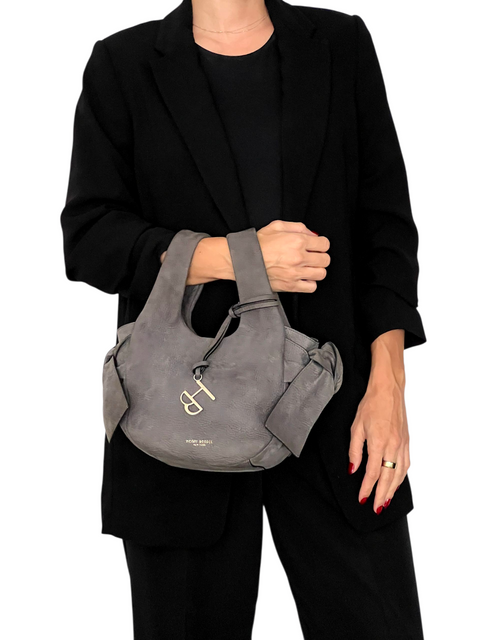 Bolso "Windsor Mini Top Handle"