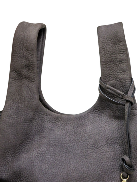 Bolso "Windsor Mini Top Handle"