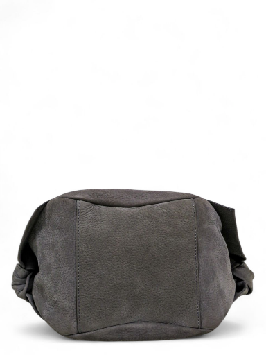 Bolso "Windsor Mini Top Handle"