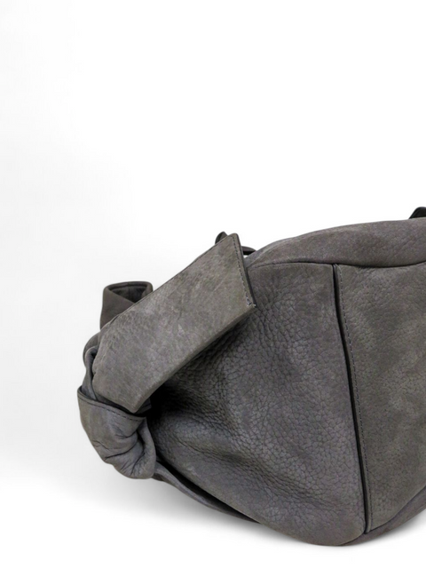 Bolso "Windsor Mini Top Handle"