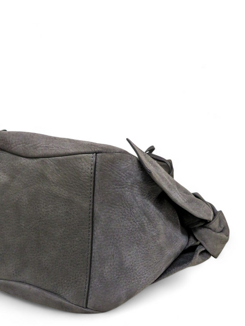 Bolso "Windsor Mini Top Handle"