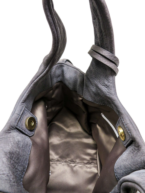 Bolso "Windsor Mini Top Handle"