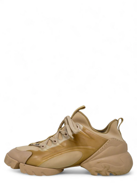 Tenis "D-Connect"