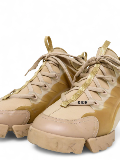 Tenis "D-Connect"