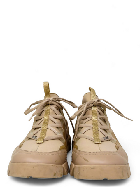 Tenis "D-Connect"