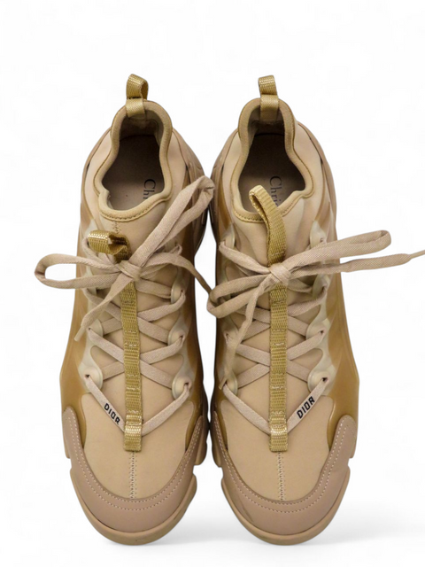 Tenis "D-Connect"