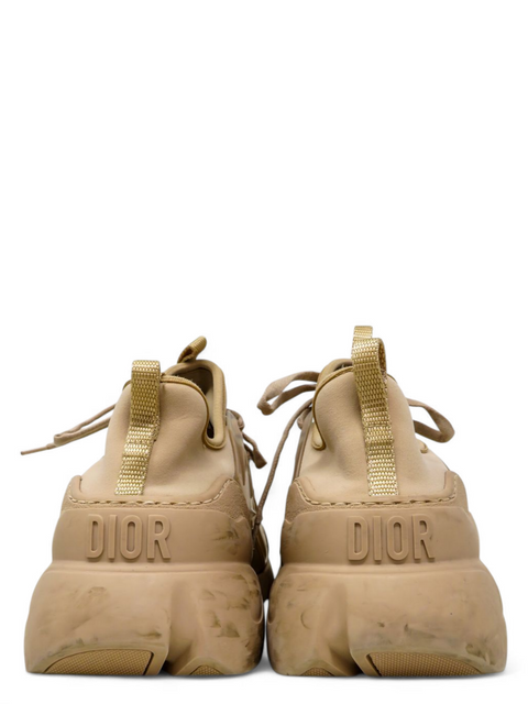 Tenis "D-Connect"
