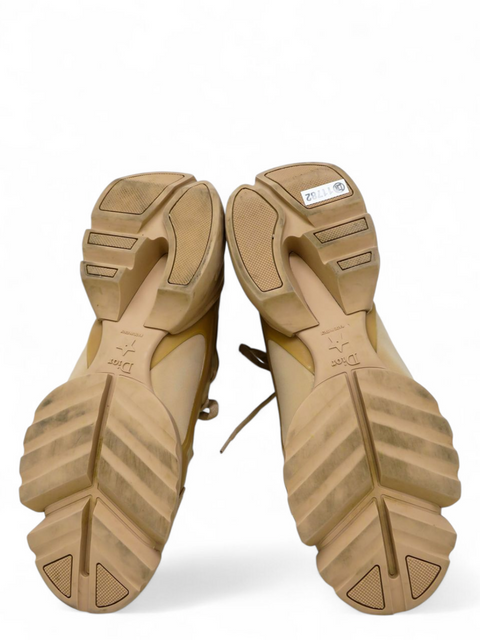 Tenis "D-Connect"