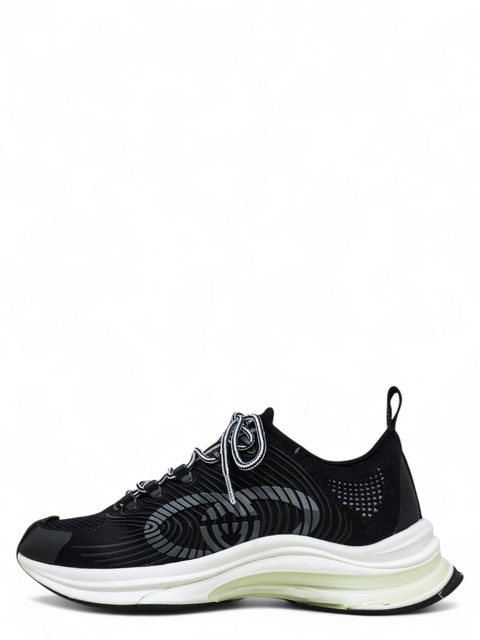 Tenis "Run Sneakers"