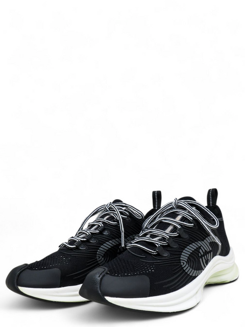 Tenis "Run Sneakers"