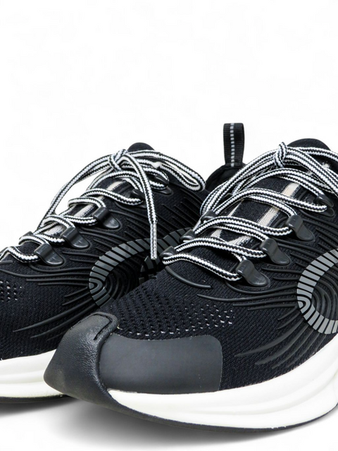 Tenis "Run Sneakers"