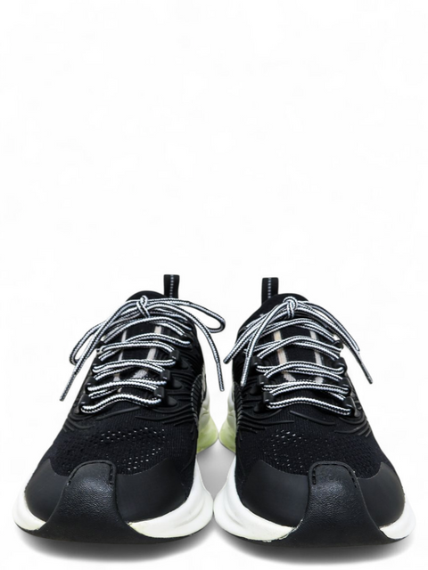 Tenis "Run Sneakers"