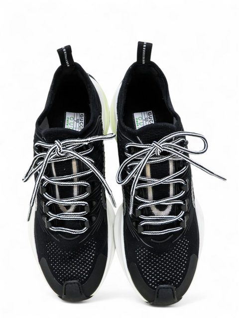 Tenis "Run Sneakers"