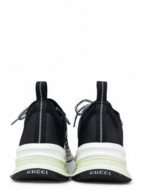 Tenis "Run Sneakers"