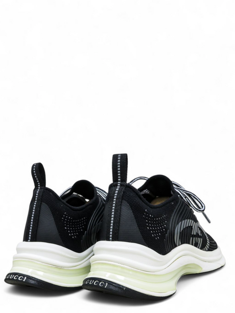 Tenis "Run Sneakers"