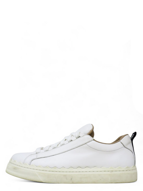 Tenis "Lauren"