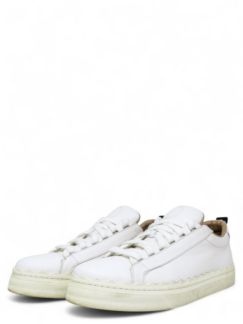 Tenis "Lauren"