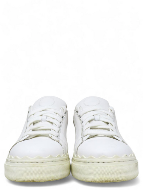 Tenis "Lauren"
