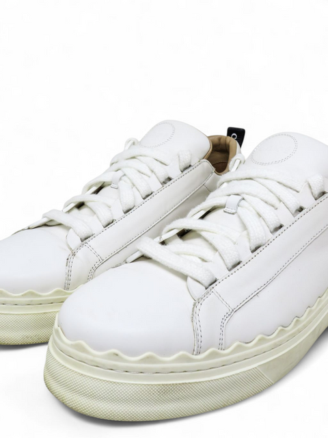 Tenis "Lauren"