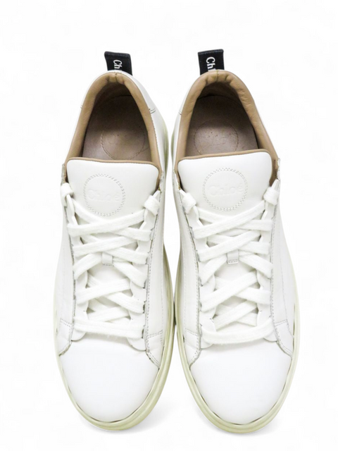 Tenis "Lauren"