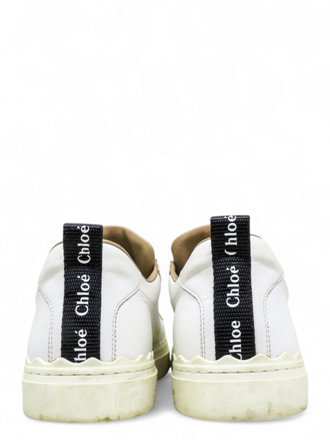 Tenis "Lauren"