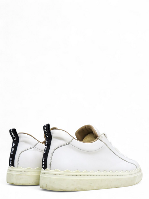 Tenis "Lauren"