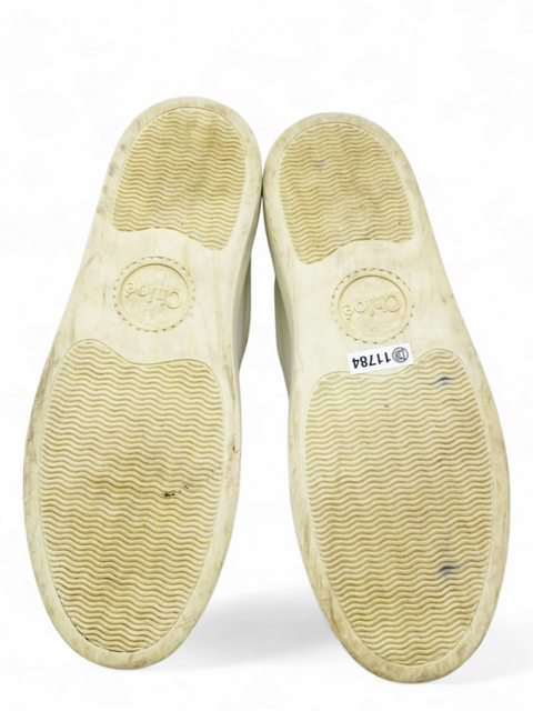 Tenis "Lauren"