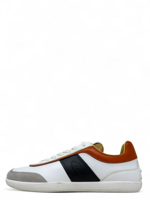 Tenis "Tabs"