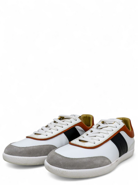 Tenis "Tabs"