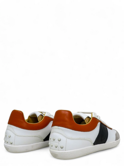 Tenis "Tabs"