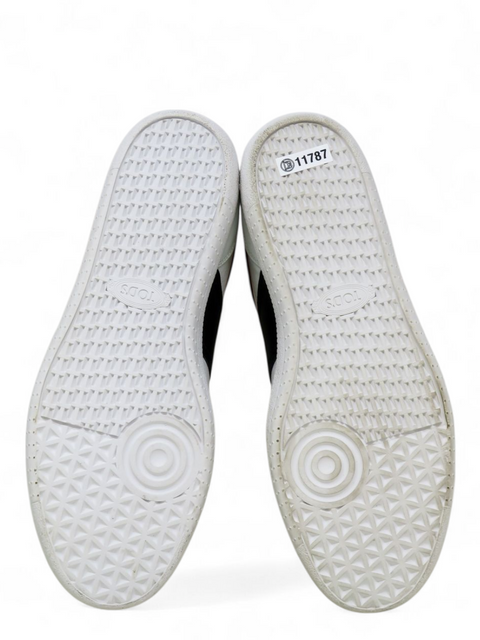 Tenis "Tabs"