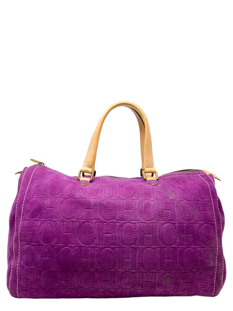 Bolso "Andy Bag"