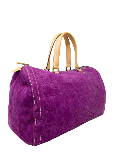 Bolso "Andy Bag"