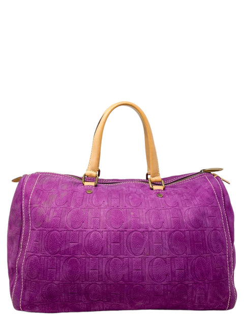 Bolso "Andy Bag"