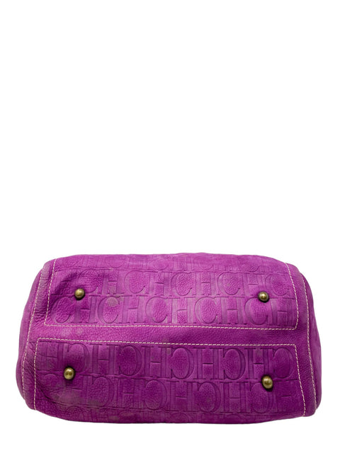 Bolso "Andy Bag"