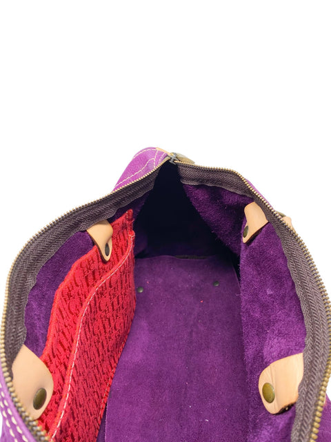 Bolso "Andy Bag"