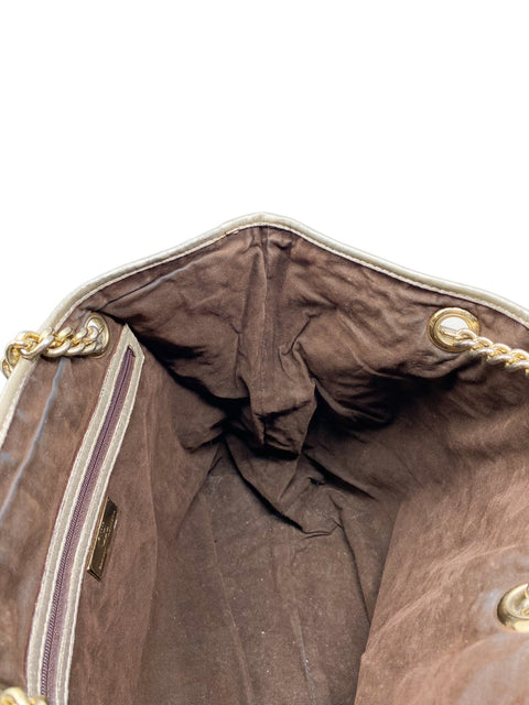 Bolso "CH Monograma Tote"