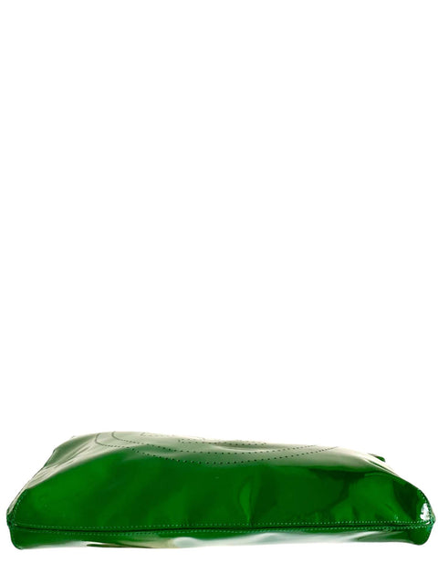 Bolso "Patent Leather Tote"