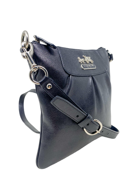 Bolso negro